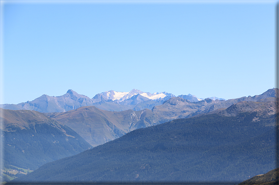 foto Monte Catino